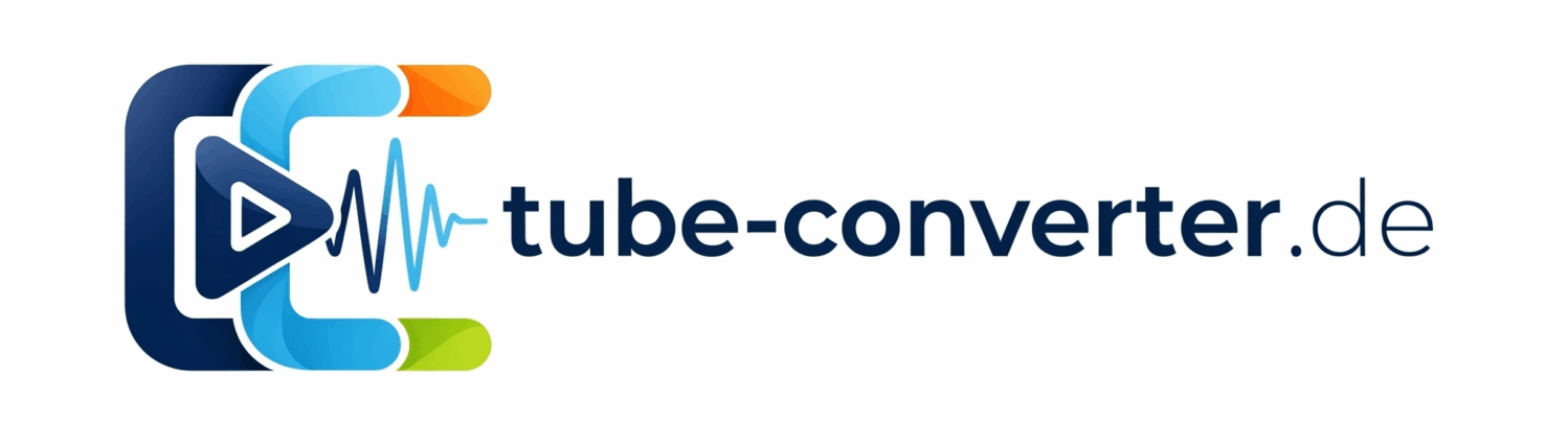 tube-converter.de